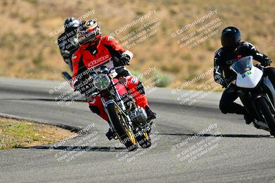 media/May-31-2025-Classic Track Day (Sat) [[da23ab3028]]/Group C/Session 1 (Turns 3 and 5)/